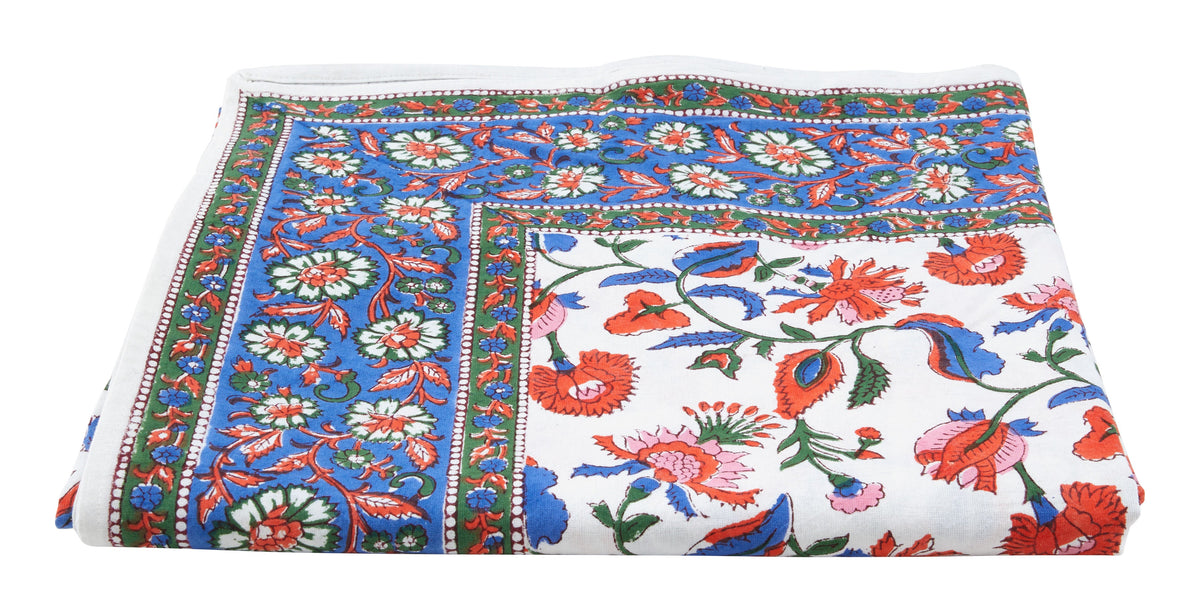 Avi Tablecloth