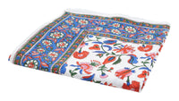 Avi Tablecloth