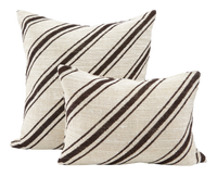 Declan Pillow