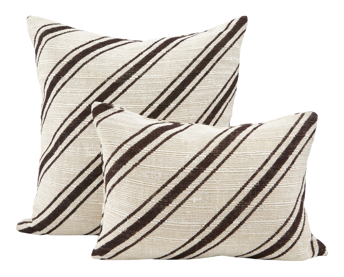 Declan Pillow