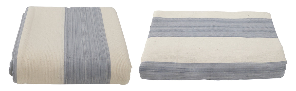 JH x Tensira Aubrey Ciel Tablecloths