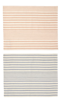JH x Tensira Placemats