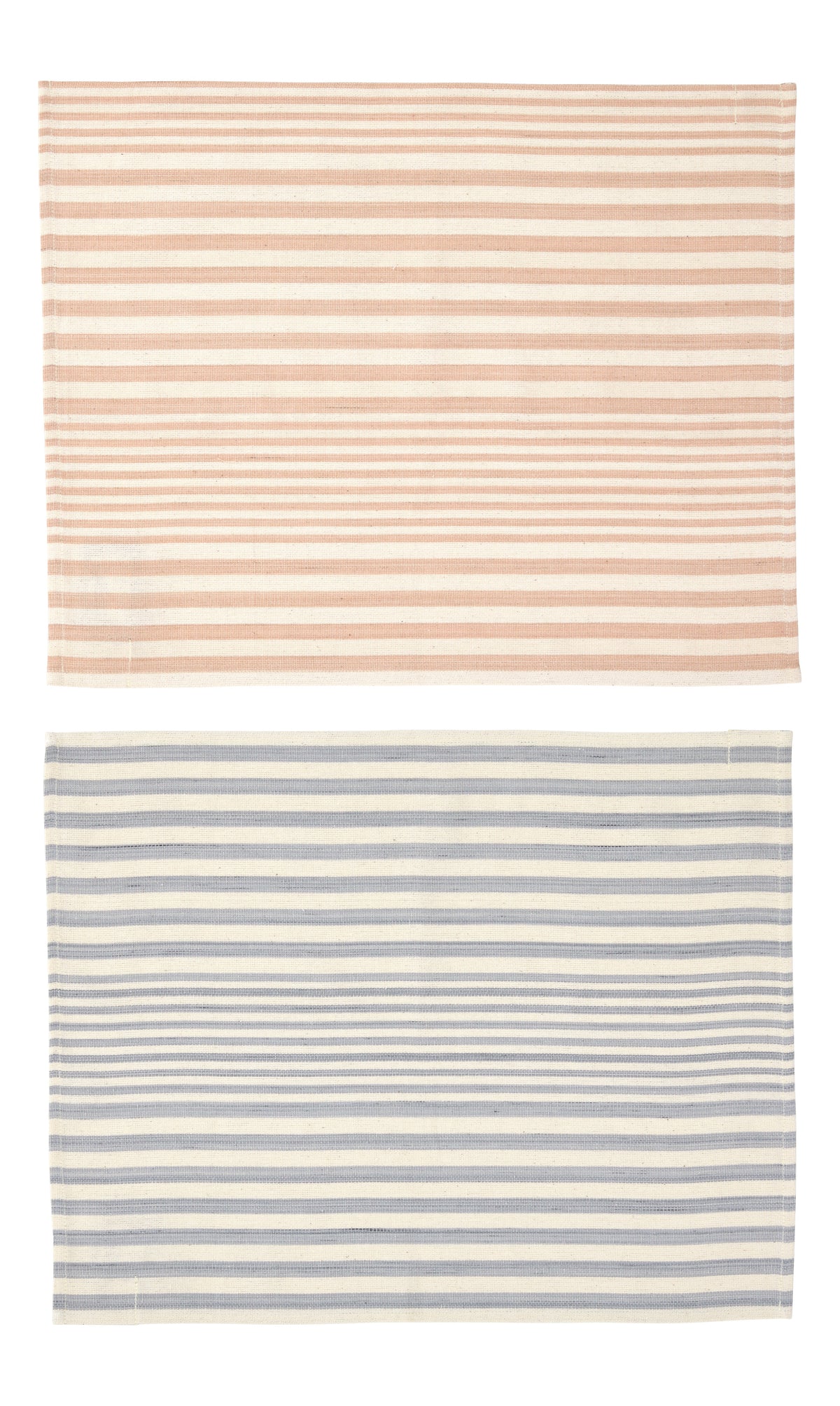 JH x Tensira Placemats