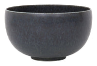 Graphite Soup Bowls