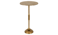 Marston Side Table
