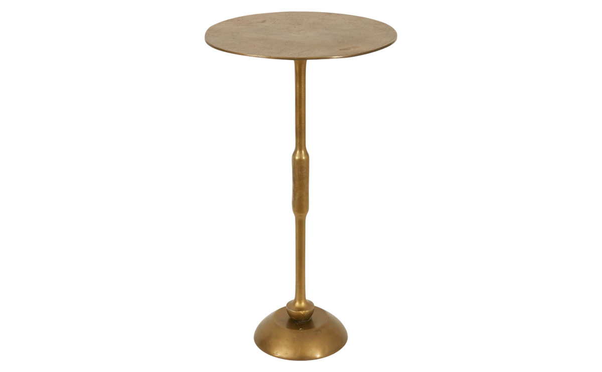 Marston Side Table
