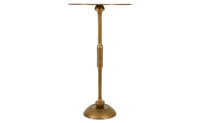 Marston Side Table
