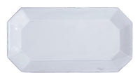 Astier de Villatte Revolution Platters