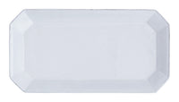 Astier de Villatte Revolution Platters
