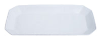 Astier de Villatte Revolution Platters