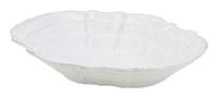 Astier de Villatte Rome Soup Plate