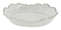 Astier de Villatte Colbert Deep Dish
