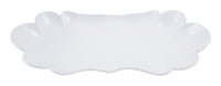 Astier de Villatte Colbert Dishes