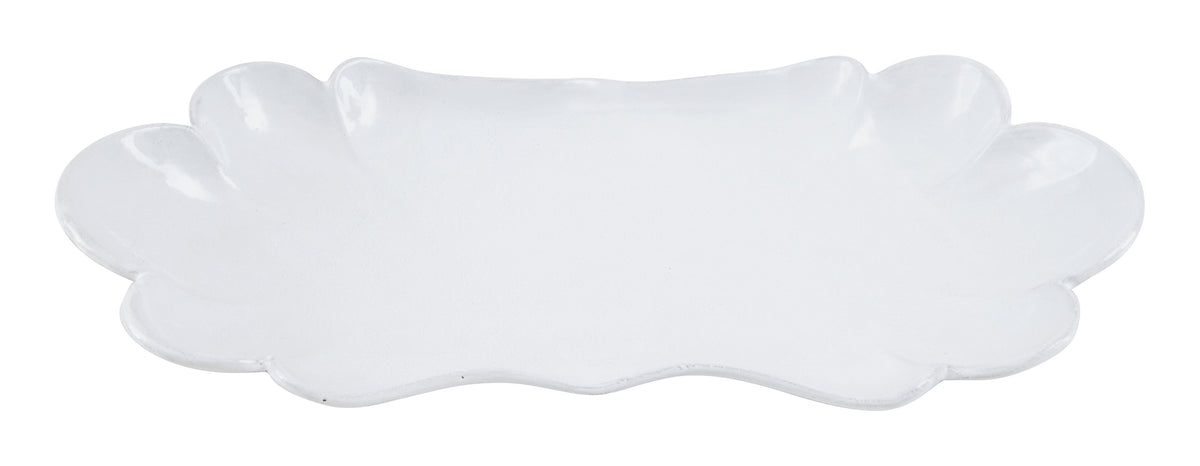 Astier de Villatte Colbert Dishes