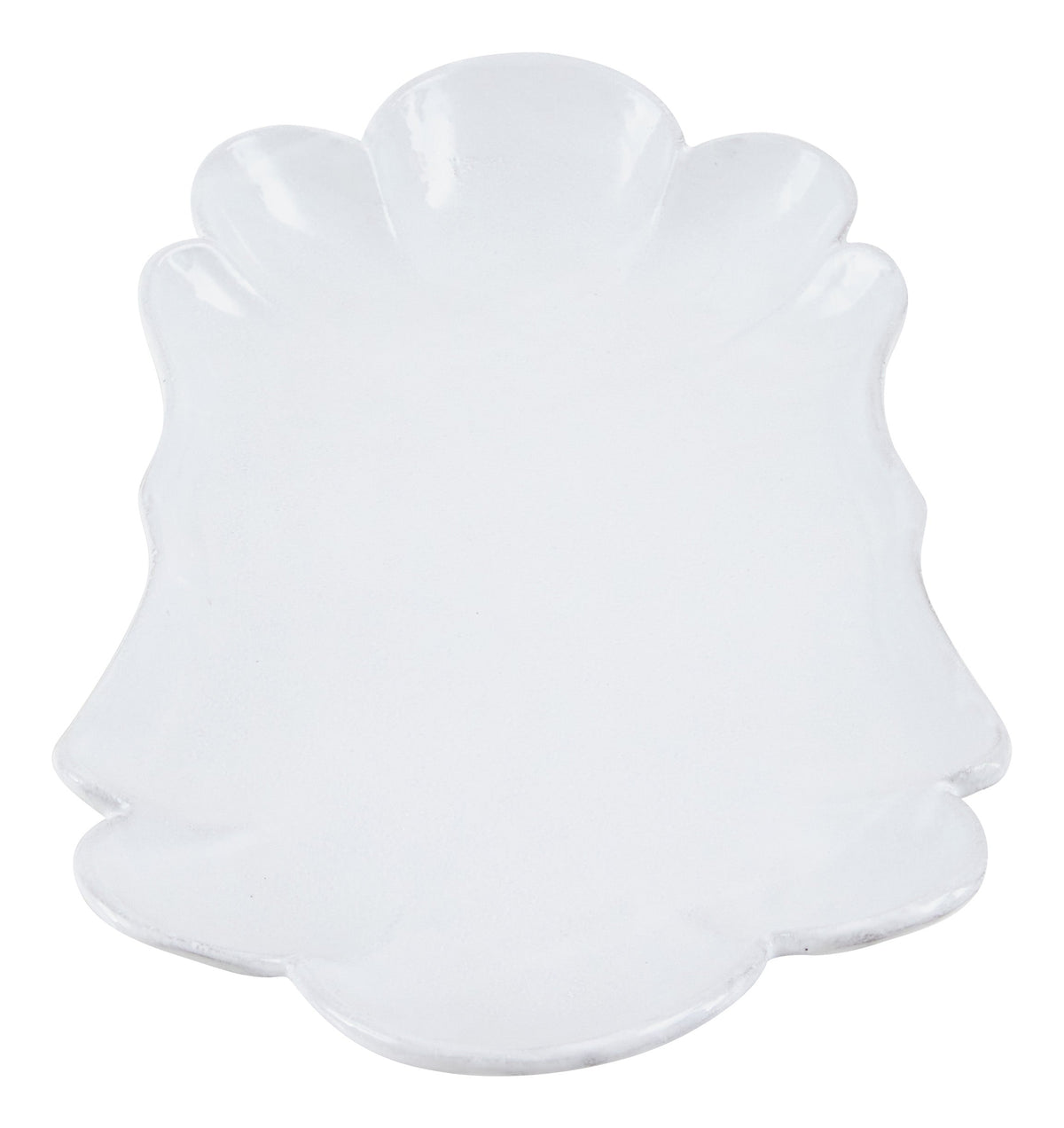 Astier de Villatte Colbert Dishes