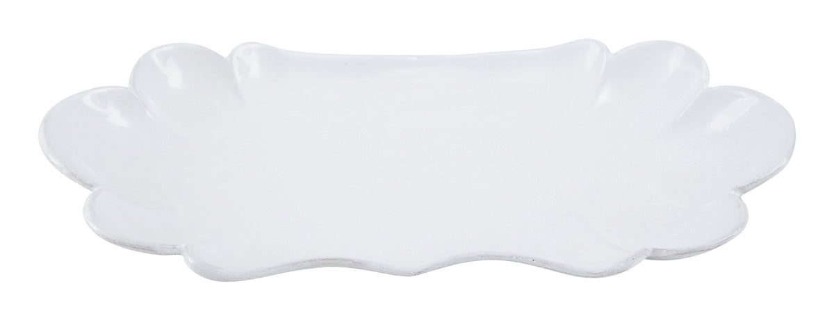 Astier de Villatte Colbert Dishes