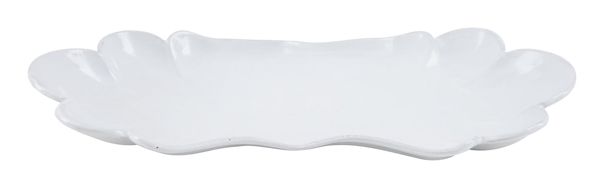 Astier de Villatte Colbert Dishes