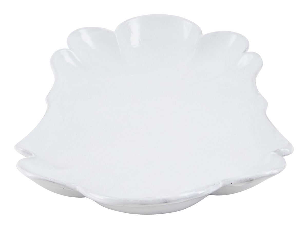 Astier de Villatte Colbert Dishes