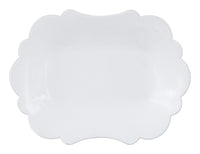 Astier de Villatte Colbert Dishes