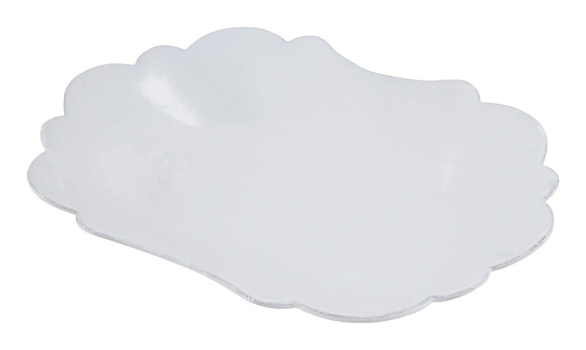 Astier de Villatte Colbert Dishes