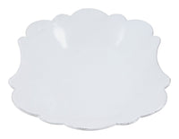 Astier de Villatte Colbert Dishes