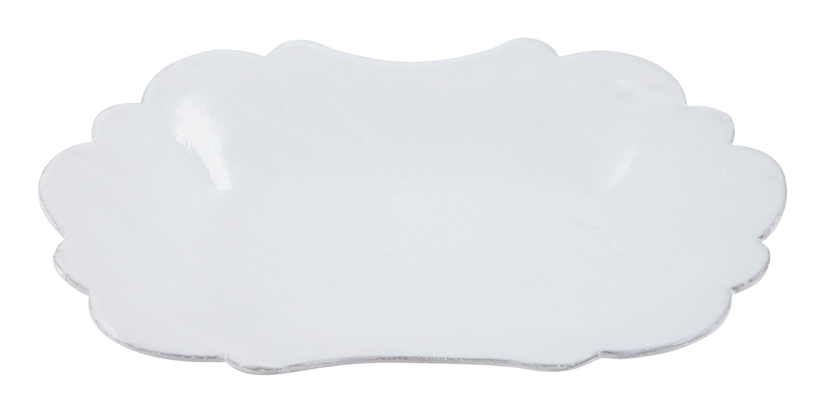 Astier de Villatte Colbert Dishes
