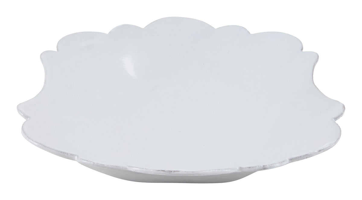 Astier de Villatte Colbert Dishes