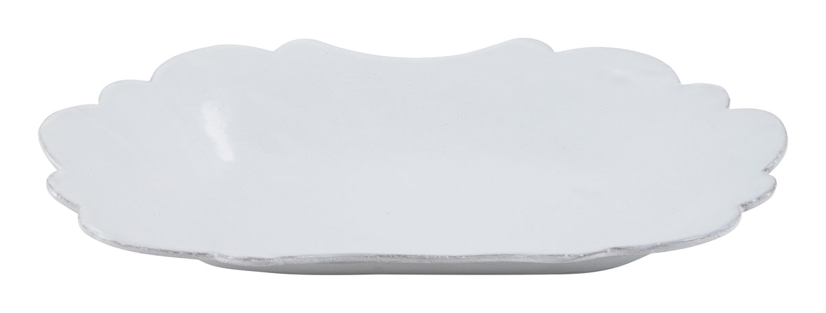 Astier de Villatte Colbert Dishes