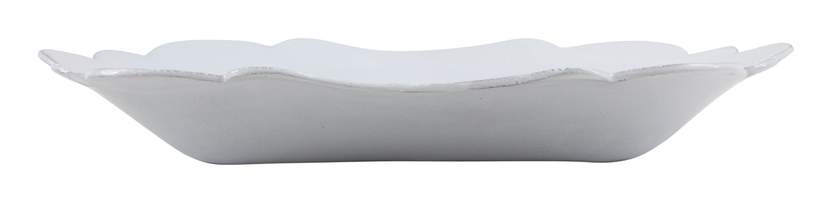 Astier de Villatte Colbert Dishes