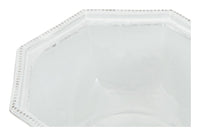 Astier de Villatte Perles Salad Bowl