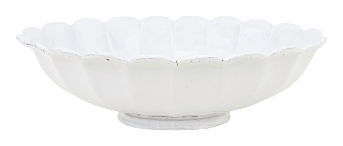 Astier de Villatte Marguerite Platter