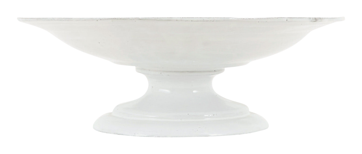 Astier de Villatte Simple Fruit Stand