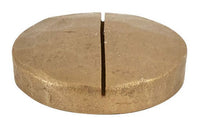 Form Place Card Holders