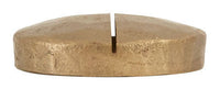Form Place Card Holders