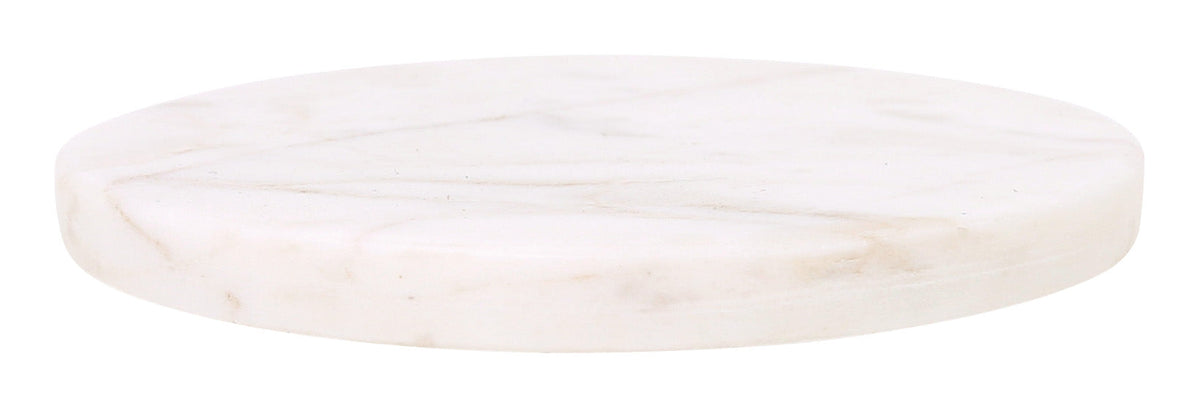 Marble Coasters