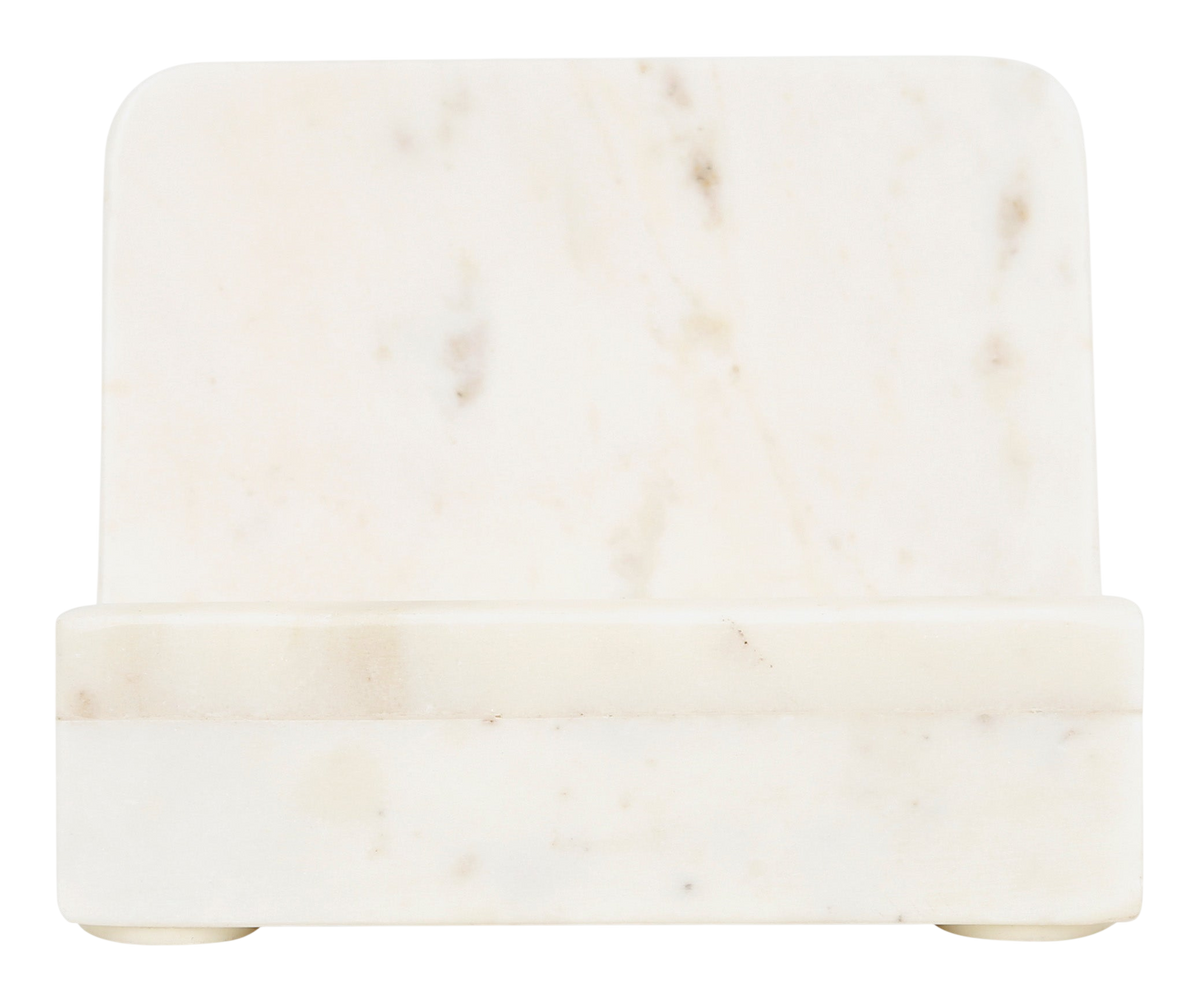 Beck Cookbook Stand
