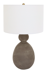 Vita Lamp