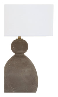 Vita Lamp