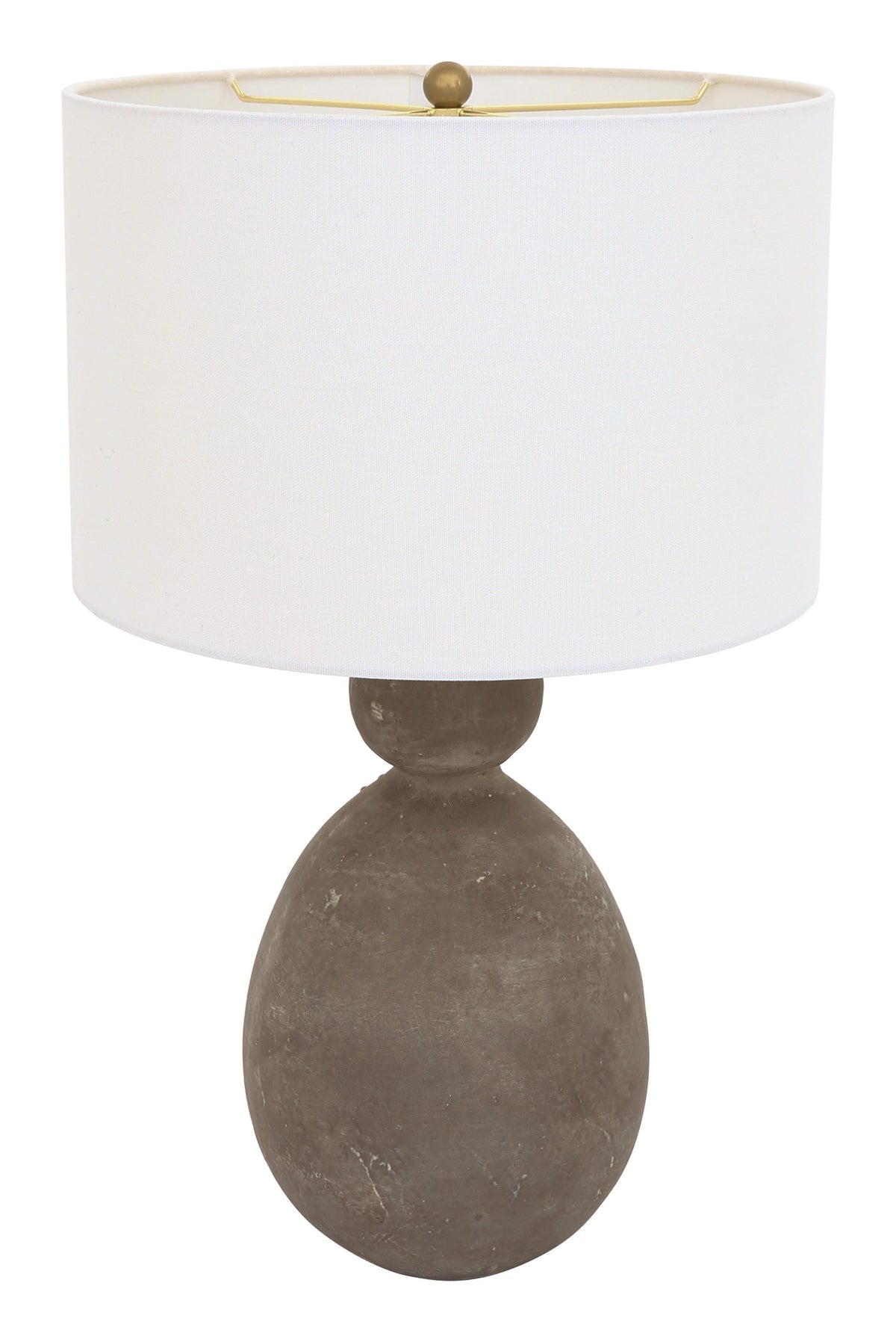 Vita Lamp