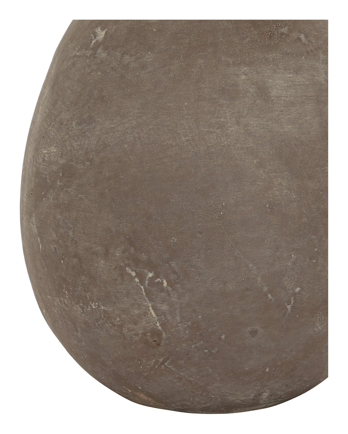 Vita Lamp