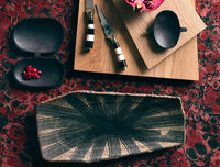 Cedric Cheese Knives