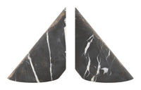Troy Bookend