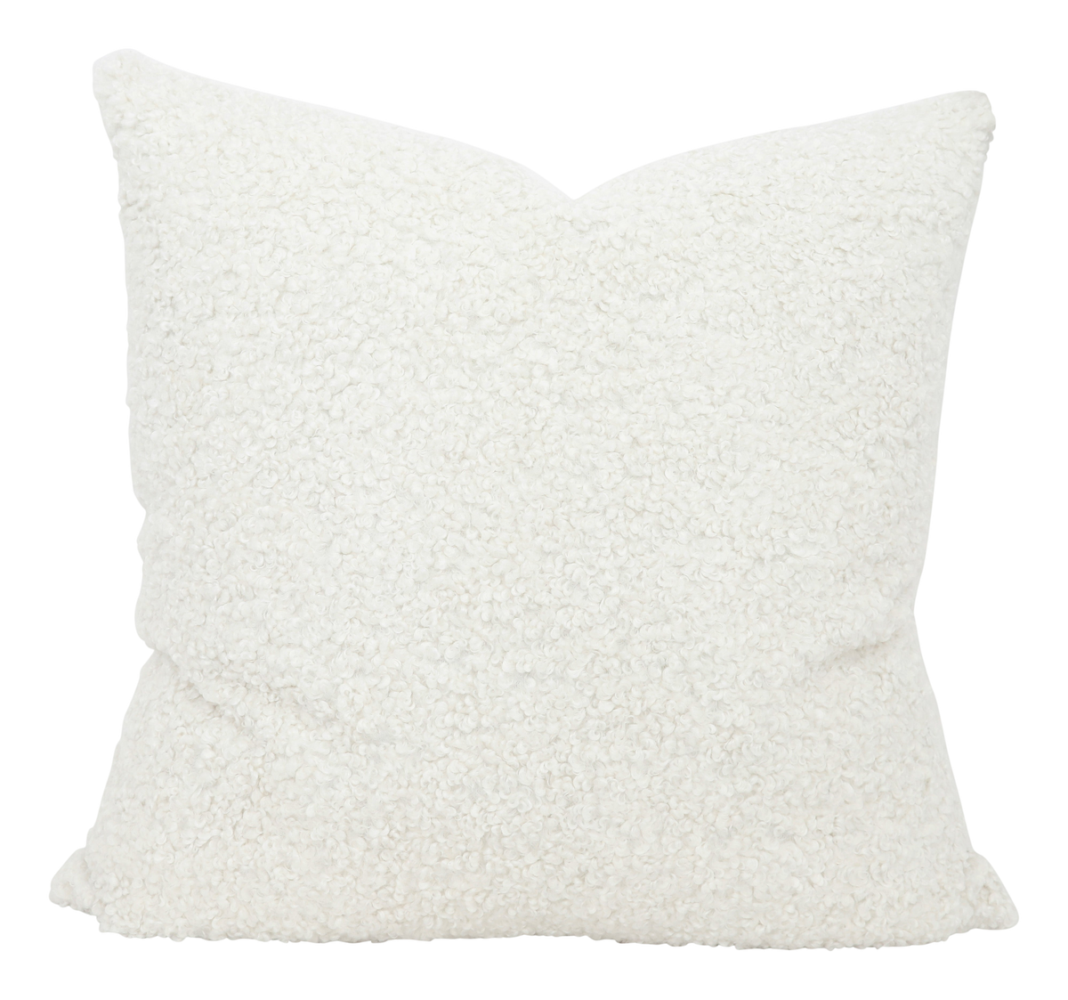 Cirro Pillow
