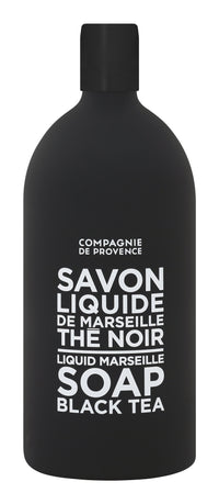 Compagnie de Provence Liquid Soap Refills