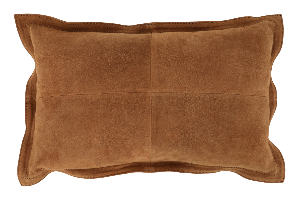 Ranger Camel Pillow