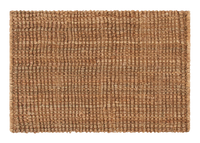 Falun Rugs