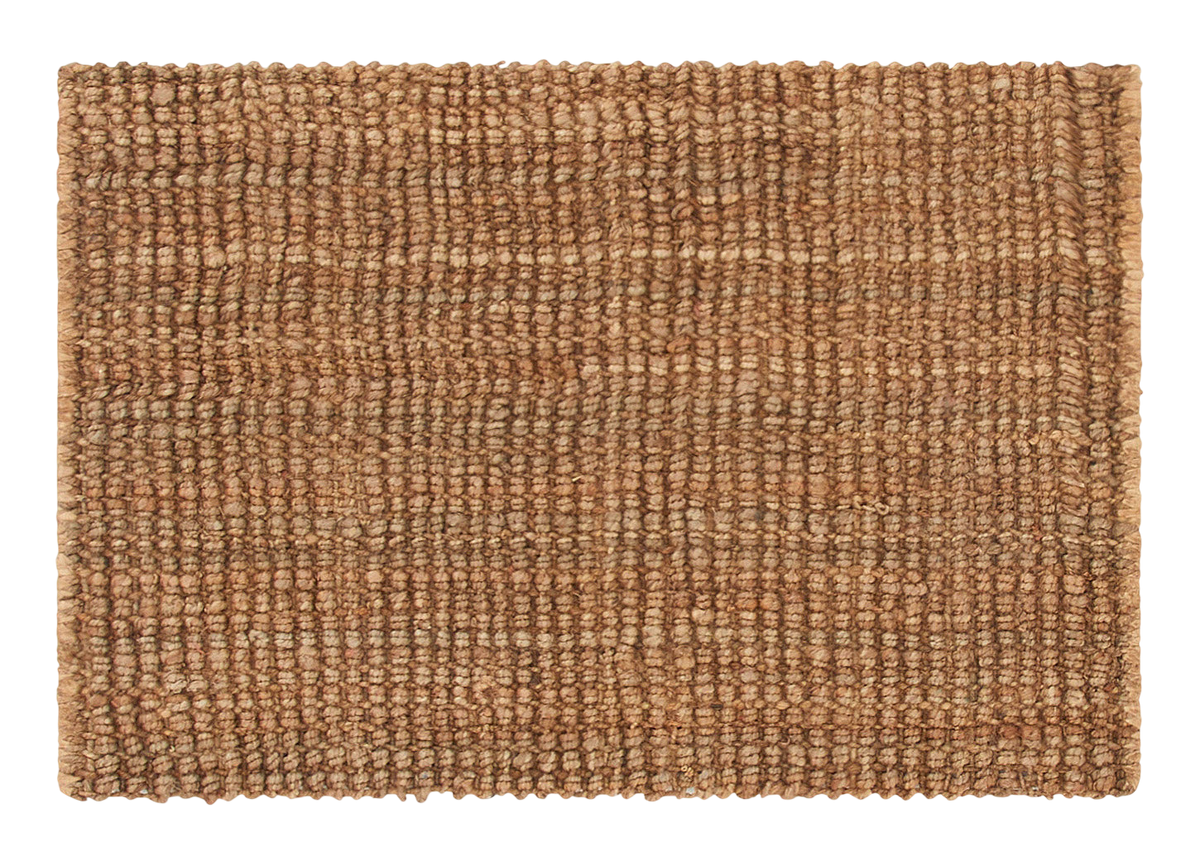 Falun Rugs