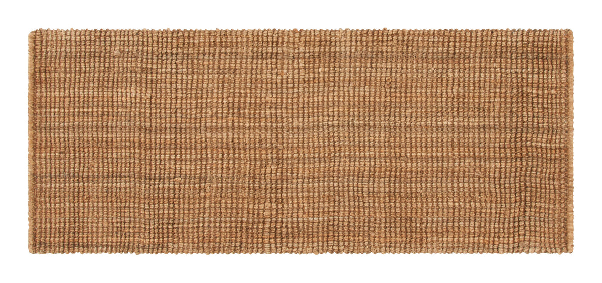 Falun Rugs