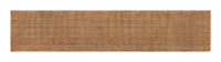 Falun Rugs