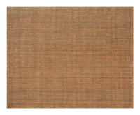 Falun Rugs